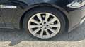 Jaguar XF 3.0 V6 Premium Luxury*Sitzheizung*Tempomat* Schwarz - thumbnail 40