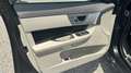 Jaguar XF 3.0 V6 Premium Luxury*Sitzheizung*Tempomat* Schwarz - thumbnail 28