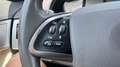 Jaguar XF 3.0 V6 Premium Luxury*Sitzheizung*Tempomat* Schwarz - thumbnail 14