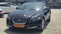 Jaguar XF 3.0 V6 Premium Luxury*Sitzheizung*Tempomat* Schwarz - thumbnail 39