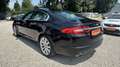 Jaguar XF 3.0 V6 Premium Luxury*Sitzheizung*Tempomat* Schwarz - thumbnail 7