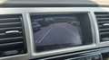 Jaguar XF 3.0 V6 Premium Luxury*Sitzheizung*Tempomat* Schwarz - thumbnail 20