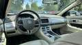 Jaguar XF 3.0 V6 Premium Luxury*Sitzheizung*Tempomat* Schwarz - thumbnail 11