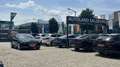 Jaguar XF 3.0 V6 Premium Luxury*Sitzheizung*Tempomat* Schwarz - thumbnail 2