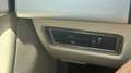 Jaguar XF 3.0 V6 Premium Luxury*Sitzheizung*Tempomat* Schwarz - thumbnail 18