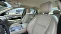 Jaguar XF 3.0 V6 Premium Luxury*Sitzheizung*Tempomat* Schwarz - thumbnail 26