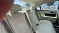 Jaguar XF 3.0 V6 Premium Luxury*Sitzheizung*Tempomat* Schwarz - thumbnail 33