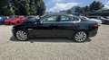 Jaguar XF 3.0 V6 Premium Luxury*Sitzheizung*Tempomat* Schwarz - thumbnail 8