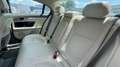 Jaguar XF 3.0 V6 Premium Luxury*Sitzheizung*Tempomat* Schwarz - thumbnail 29