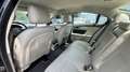 Jaguar XF 3.0 V6 Premium Luxury*Sitzheizung*Tempomat* Schwarz - thumbnail 30