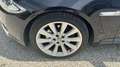 Jaguar XF 3.0 V6 Premium Luxury*Sitzheizung*Tempomat* Schwarz - thumbnail 43