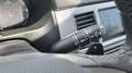 Jaguar XF 3.0 V6 Premium Luxury*Sitzheizung*Tempomat* Schwarz - thumbnail 16