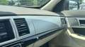 Jaguar XF 3.0 V6 Premium Luxury*Sitzheizung*Tempomat* Schwarz - thumbnail 24