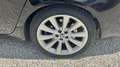 Jaguar XF 3.0 V6 Premium Luxury*Sitzheizung*Tempomat* Schwarz - thumbnail 42