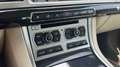 Jaguar XF 3.0 V6 Premium Luxury*Sitzheizung*Tempomat* Schwarz - thumbnail 22