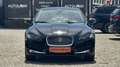Jaguar XF 3.0 V6 Premium Luxury*Sitzheizung*Tempomat* Schwarz - thumbnail 10