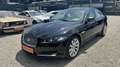 Jaguar XF 3.0 V6 Premium Luxury*Sitzheizung*Tempomat* Schwarz - thumbnail 9