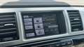 Jaguar XF 3.0 V6 Premium Luxury*Sitzheizung*Tempomat* Schwarz - thumbnail 21