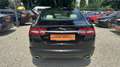Jaguar XF 3.0 V6 Premium Luxury*Sitzheizung*Tempomat* Schwarz - thumbnail 6