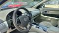 Jaguar XF 3.0 V6 Premium Luxury*Sitzheizung*Tempomat* Schwarz - thumbnail 27