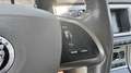 Jaguar XF 3.0 V6 Premium Luxury*Sitzheizung*Tempomat* Schwarz - thumbnail 15