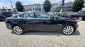 Jaguar XF 3.0 V6 Premium Luxury*Sitzheizung*Tempomat* Schwarz - thumbnail 4