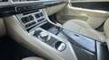 Jaguar XF 3.0 V6 Premium Luxury*Sitzheizung*Tempomat* Schwarz - thumbnail 23