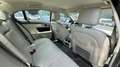 Jaguar XF 3.0 V6 Premium Luxury*Sitzheizung*Tempomat* Schwarz - thumbnail 32