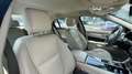Jaguar XF 3.0 V6 Premium Luxury*Sitzheizung*Tempomat* Schwarz - thumbnail 36