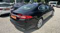 Jaguar XF 3.0 V6 Premium Luxury*Sitzheizung*Tempomat* Schwarz - thumbnail 38