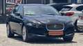 Jaguar XF 3.0 V6 Premium Luxury*Sitzheizung*Tempomat* Schwarz - thumbnail 1
