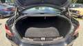 Jaguar XF 3.0 V6 Premium Luxury*Sitzheizung*Tempomat* Schwarz - thumbnail 31