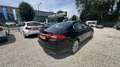Jaguar XF 3.0 V6 Premium Luxury*Sitzheizung*Tempomat* Schwarz - thumbnail 5