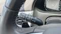 Jaguar XF 3.0 V6 Premium Luxury*Sitzheizung*Tempomat* Schwarz - thumbnail 17