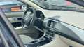 Jaguar XF 3.0 V6 Premium Luxury*Sitzheizung*Tempomat* Schwarz - thumbnail 37