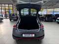 Hyundai i30 Fastback N Performance SHZ Cam Gris - thumbnail 8