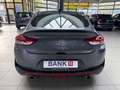 Hyundai i30 Fastback N Performance SHZ Cam Gris - thumbnail 5