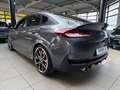 Hyundai i30 Fastback N Performance SHZ Cam Gris - thumbnail 6