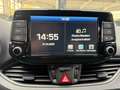 Hyundai i30 Fastback N Performance SHZ Cam Grijs - thumbnail 16