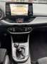 Hyundai i30 Fastback N Performance SHZ Cam Gris - thumbnail 15