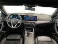 BMW 220 i Coupe auto Bianco - thumbnail 11
