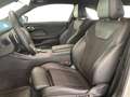 BMW 220 i Coupe auto Bianco - thumbnail 12