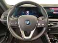 BMW 220 i Coupe auto Bianco - thumbnail 9