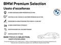 BMW 220 i Coupe auto Bianco - thumbnail 2