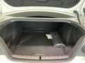 BMW 220 i Coupe auto Bianco - thumbnail 13