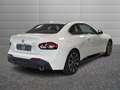 BMW 220 i Coupe auto Bianco - thumbnail 3