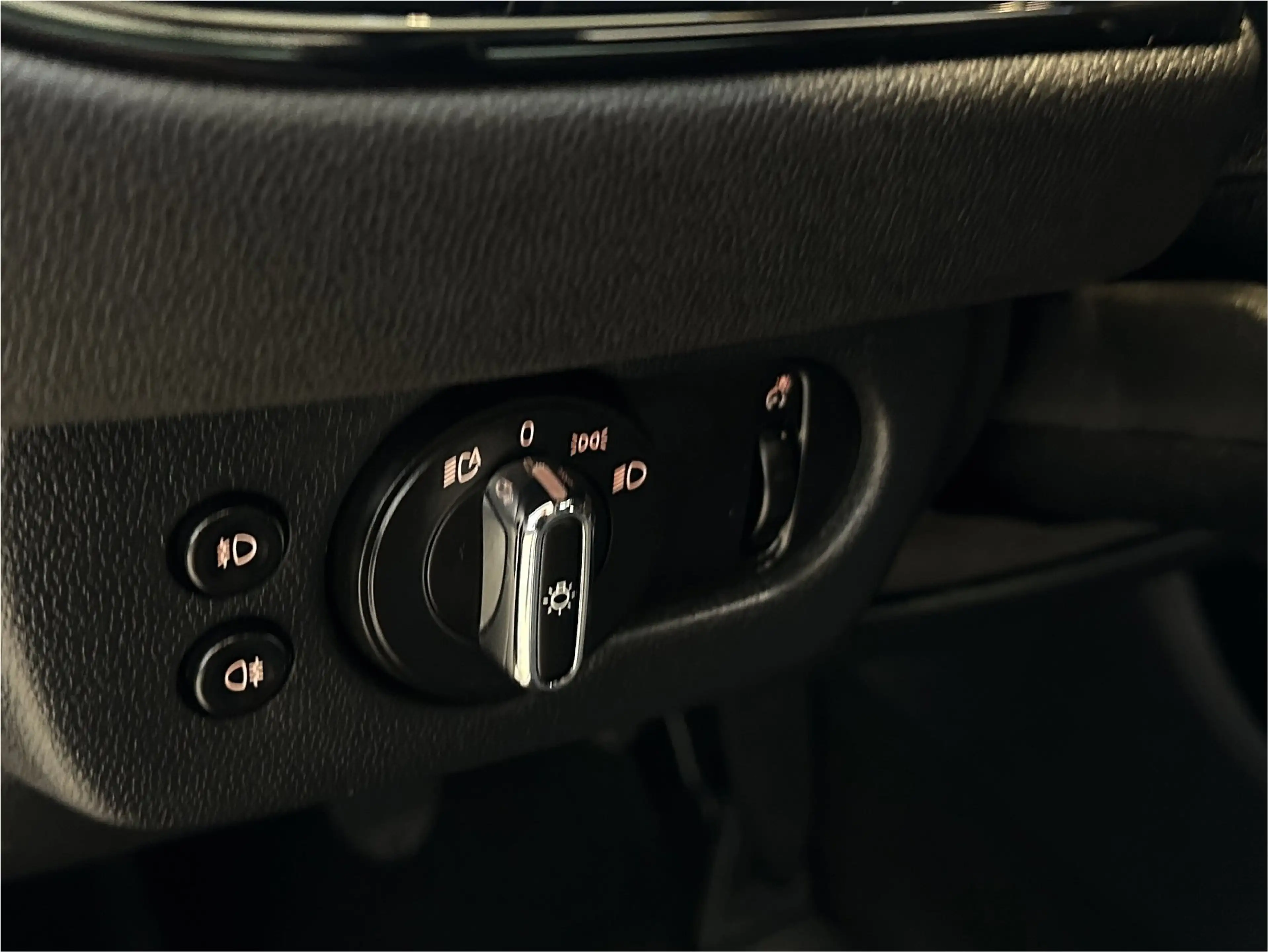 MINI Cooper Clubman 1.5 Chili|NL | Pano | Navigatie | PDC | — photo 29