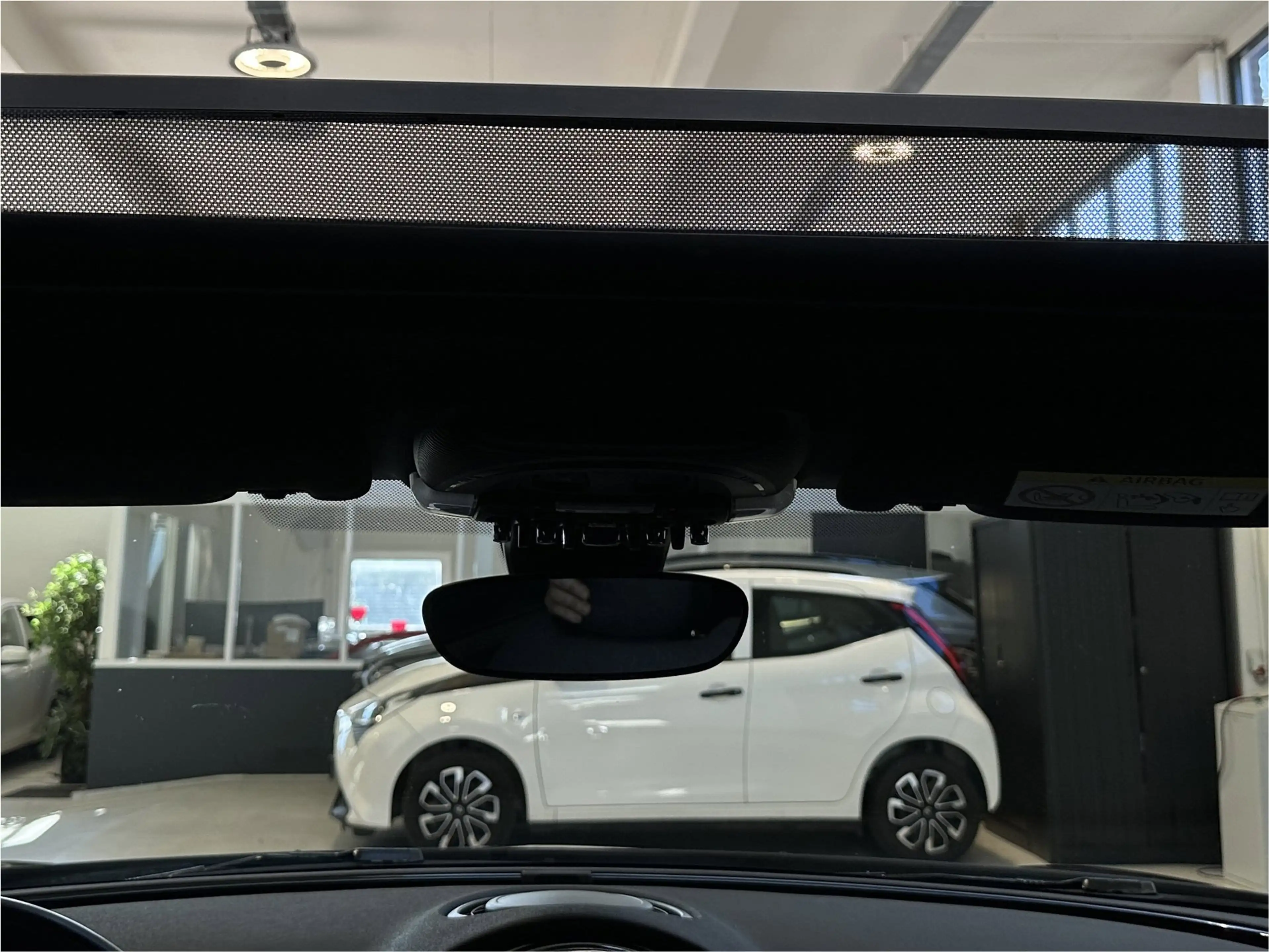 MINI Cooper Clubman 1.5 Chili|NL | Pano | Navigatie | PDC | — photo 27