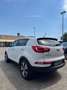 Kia Sportage Sportage 1.7 CRDI VGT 2WD Class Белый - thumbnail 6