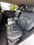 Kia Sportage Sportage 1.7 CRDI VGT 2WD Class Белый - thumbnail 13